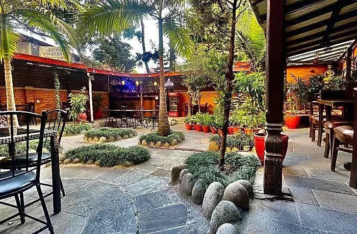 Buddha